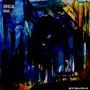 Drucal - Calix