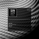 Sin Sin - Vision