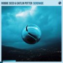 Robbie Seed & Caitlin Potter - Serenade