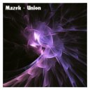 Mazek - Union