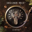 Calussa & Malone - More Life