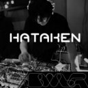 HATAKEN - MODU TECH April.19 A55 - 5