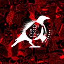 Nikco - Playing Games (Henry Navarro Remix)