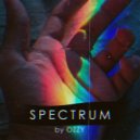 Ozzy feat. OFF$WEET & Icel - Friend (Original Mix)