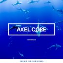 Axel Core - Like The Unity (Original Mix)