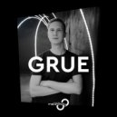 Grue & Markus Luv - Something