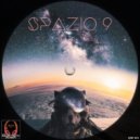 Dionigi - Morning Star