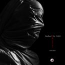 Cam Lasky - Black Mask (Original Mix)