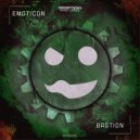 Emoticon - Bastion (Radio Edit)