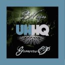 BNinjas - Groovers (Original Mix)