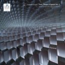f5point6 - Principium et Finis