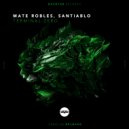 Santiablo, Mate Robles - The Run (Original Mix)