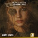 Moniqa Adams - Diamond Eyes (Original Mix)