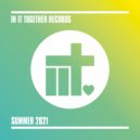 The Doberman Club - Bad Boy Sound (Original Mix)
