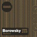 Borowsky - Woobona