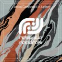 Nicolas Campedelli - Jupiter (Extended Mix)