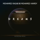 Mohamed Ragab X Mohamed Hamdy - Dreams (Original Mix)