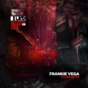 Frankie Vega - Crusted (Original Mix)