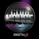 Oscar Diaz - Have My Way (Original Mix)