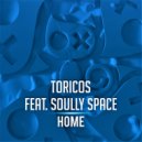 Toricos,Soully Space - Home