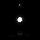 Solemn Eye - Odyssey (U S H N U Remix)
