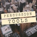 Bill Guern - 125_Snare_Roll01