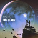 Danny Evo & Potatofries - The Stars (Original Mix)