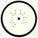 Ks French - Better World (Original Mix)