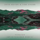 Dave Mayer & Tom Chubb - Forever (Spiritchaser\'s Extended Dub For Love)