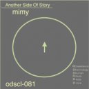 Mimy - Another Side Of Story