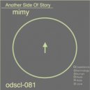 Mimy - Another Side Of Story (Original Mix)