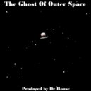 Dr House - The Ghost Of Outer Space