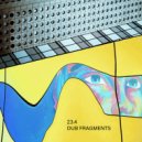 23.4 - Pastel Dub (Original Mix)