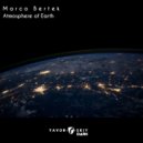 Marco Bertek - Atmosphere of Earth