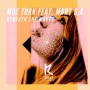 Moe Turk, Mary S.K. - Beneath The Waves