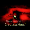 Nappy Soldier - Declassified (Original Mix)