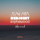 Jean Aita, Syphewood, Redjoint - The End