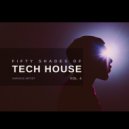 Florian Bex - Best Friends (Original Mix)