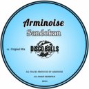 Arminoise - Sandokan