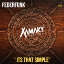 FederFunk - Its That Simple