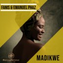 Fanis & Emanuel Phaz - Madikwe