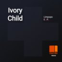 Ivory Child - Impala
