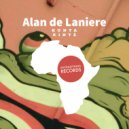 Alan de Laniere - Kunta Kinté (Original Mix)