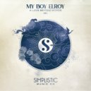 My Boy Elroy - On A Summer\'s Day We Do (Original Mix)