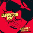 Serious 2 - Baby Girl (Miguel Campbell Remix)