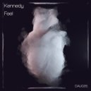 Kennedy - Feel