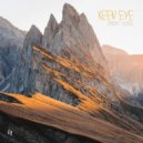 Keen Eye - Orient Voice (Original Mix)