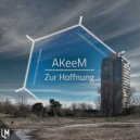 AKeeM - Zur Hoffnung