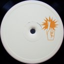 Chico & Bianca - Echo Flight