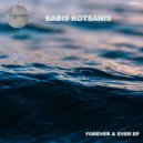 Babis Kotsanis - Secret Touch
